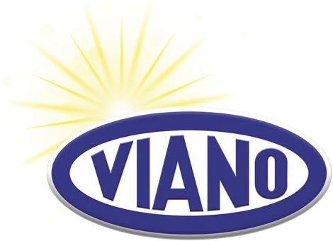 Viano logo